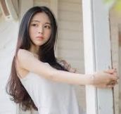 精选方案展示页